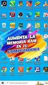 How to increase RAM on your computer #technologywithpablo