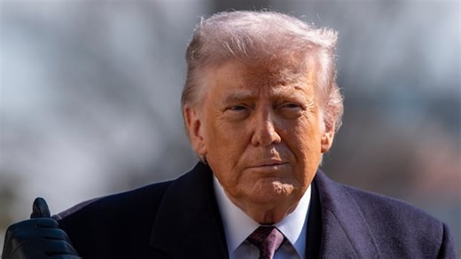 Canada launches AI watchdog to oversee the technology’s safe development and use