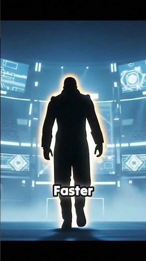 Ballistic x Whistler: Triple Threat Domination 💥 | Apex Legends