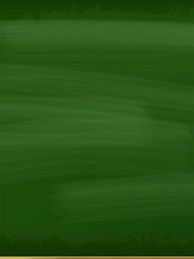 Effective Methods to Learn English Faster