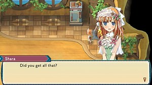 Introduction - Rune Factory 3 Special (2023) Walkthrough and Guide