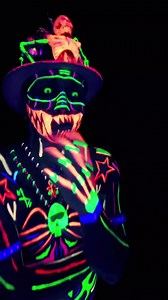 7.5K views · 1K reactions | The Dirty Mind Test!! | Simon Webb | Facebook