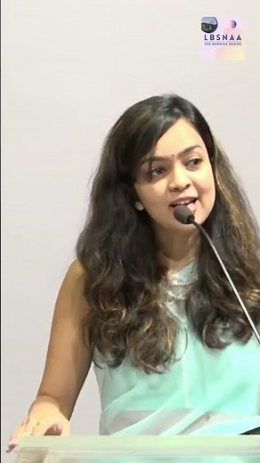 IAS Apala Mishra Interview UPSC Strategy | UPSC Preparation for Beginners