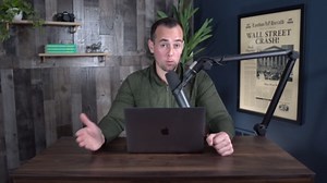 Phantom Wallet tutorial 2025 | Crypto self custody guide