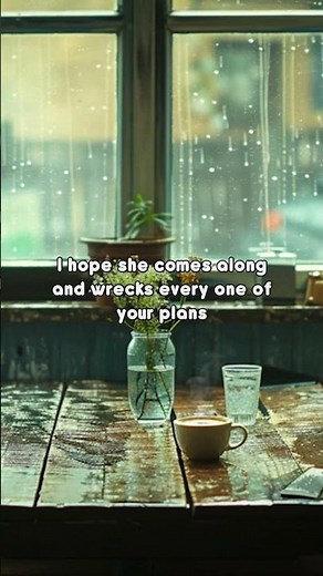 Gabby Barrett ~ I Hope (Lyrics)