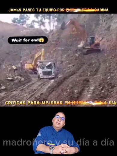 #constrution #rootbeer #maquinariapesada | Ja Madronero Lopez