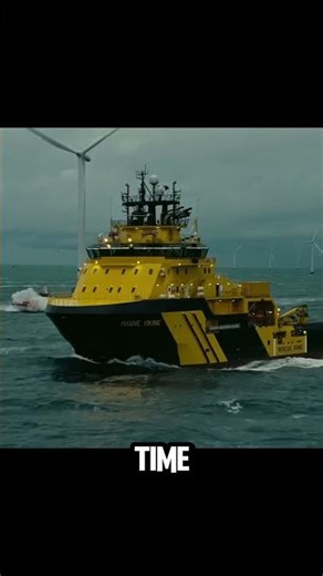 The Movie Where Bullets UN-FIRE! (TENET Recap)