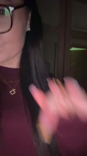 @eilobeauty 👸🏽|| #fyfyfyfyfyfyfyfyfyfyfyfyfyfyfyfyfyfyfyf #nails #trendingsong