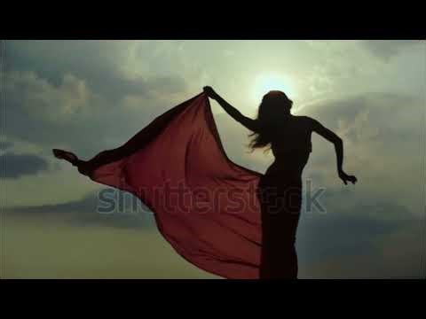 Chhem kiang se la (Female Version) | [Pop Rock]