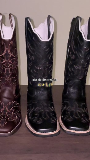 texanas disponíveis pelo melhor preço! no site da RC 🤎 #agro #country #texana #cowgirl #rodeio
