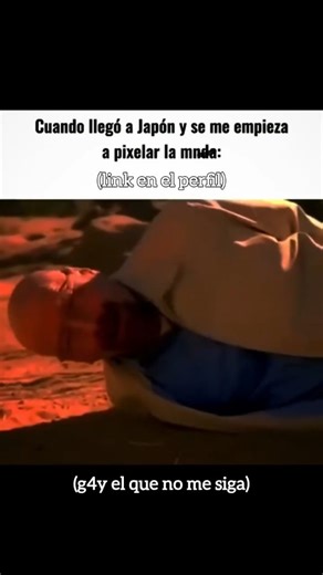 Clips.exe on Instagram: "Existe un fenómeno físico llamado efecto Sagnac, donde dos haces de luz que recorren un circuito cerrado en direcciones opuestas tardan tiempos distintos si el sistema está en rotación. La diferencia se manifiesta como un desfase interferométrico medible. Este efecto no depende del medio, sino de la rotación misma. Se utiliza en giroscopios láser y de fibra óptica para navegación inercial en aviones, barcos y satélites. El efecto Sagnac demuestra que la rotación deja hue