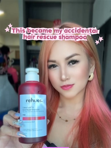 Transform Your Routine with Rehues