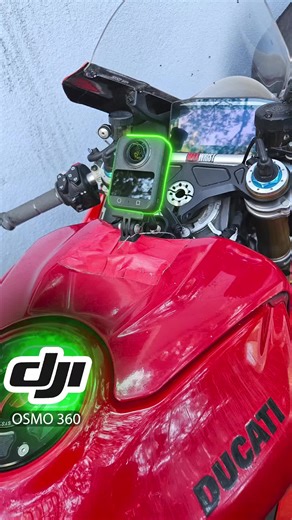 Race for the Best 360 Camera. DJI Osmo 360 vs Insta 360 #djiosmo360 #360camera #osmo360 @DJI Osmo