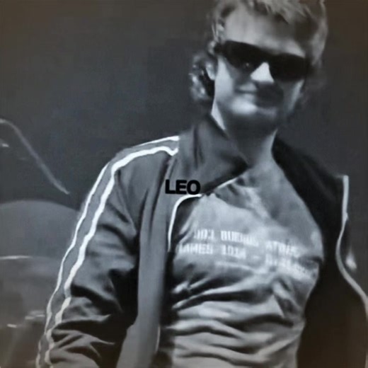 Exploring Joe Keery's Happy Trail Phenomenon