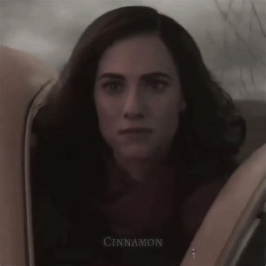Kit Snicket Edit #ASeriesOfUnfortunateEvents (Creds To @mayseyX2)