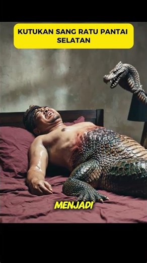 Imron is Cursed by the Queen‼️😱 #trending #shorts #shortvideo #trendingshorts