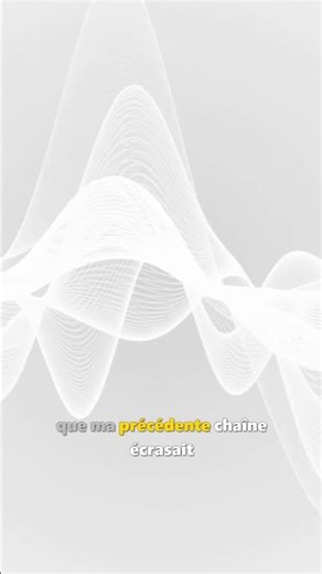 🥇 Panasonic SC-PMX92 After 2 Weeks: THE Channel to Reveal High Resolution? ✅