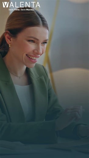 Which Process Should You Automate First? | Free Automation Assessment