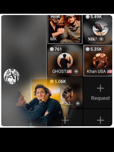 #aj #viral #foryou #about real cheetah