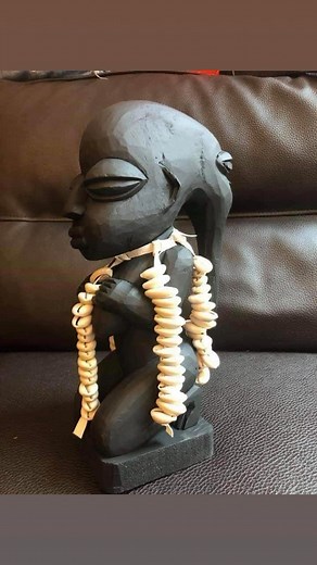 Ronnie Burns on Reels