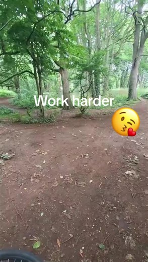 bikelover24350 (@bikelover24350)’s videos with original sound - sims