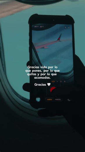 Videos de thevisionofvibes (@thevisionofvibes) con “original sound - thevisionofvibes”