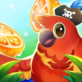 O2Jam - Fruitland Lite! for Android/iOS - TapTap