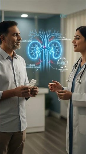 Stage 3 CKD: How to Prevent Dialysis | Dr. Santosh Hedau, Top Nephrologist Explains |Omega Hospitals