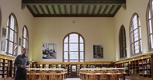 See all that's new in Logos 6—perform smarter searches, visualize the biblical world, share your insights, and more. Get Logos 6 today! http://lgs.to/1tnalEt | Logos Bible Study Platform