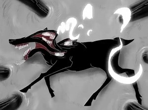 Danger Mouse & Daniele Luppi │ Exclaim!