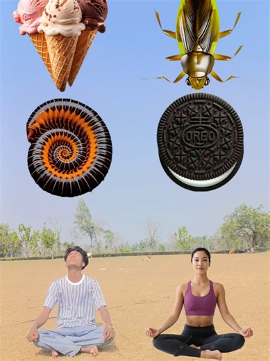 VFx challeng VFx Viral videos vfx funny😝🤣Vfx viral Funny Vfx trending🔥🔥 🥳🤡🤠🤓😎🥸🤩🤗🤑😛 #vfx #vfxindia #vfxtrendingvideos #viralfunnyvfx #viraltiktok