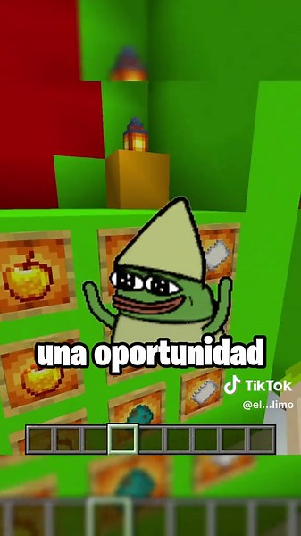 Construcción en Minecraft: Trucos y tutoriales