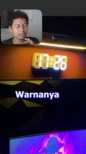 Ultimate Reaction Setup: Part 170 Unveiled