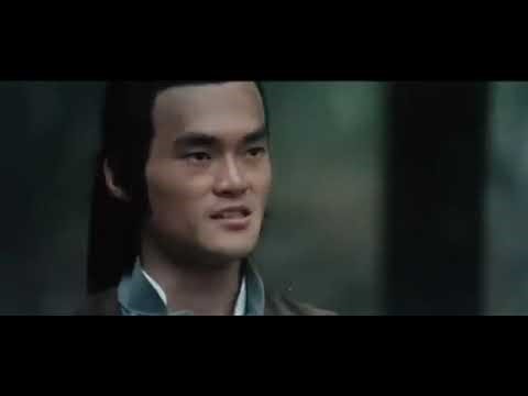 The Invincible Armour 1977 original trailer