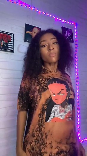 Chest Pop Challenge – Join the Fun!