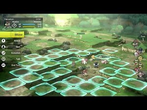 How To Enable Auto Battle and Skip Battles | Digimon Survive