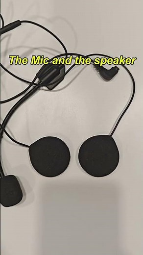 Fodsports FX-S Intercom Quick Installation Guide | 3 Easy Steps!