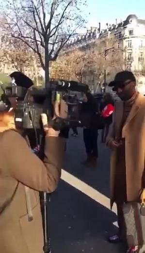 KreativeKornerr on TikTok