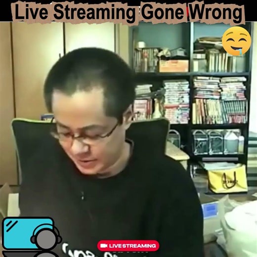 One Mistake Turned This Stream Into Complete Chaos #gone wrong #disaster