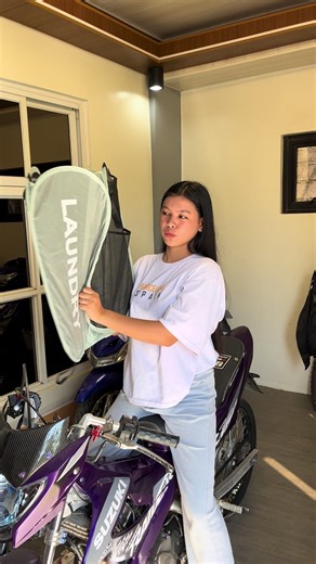 Laundry Basket & Storage Solutions