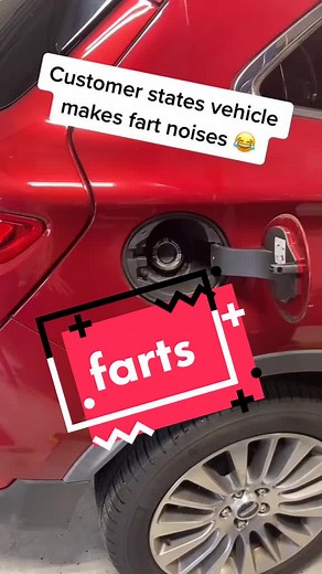 TikTok - Make Your Day