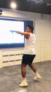 4.6K views · 62 reactions | Reggaeton zumba Class with licensed...