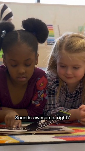 3.3K views · 49 reactions | Add librarian to the list of titles for Dolly Parton. In addition to being a singer, songwriter, and actor, Parton also started Imagination Library, a nonprofit organization with 54 affiliates in Pennsylvania that has gifted more than 226 million free books to children across the world. Watch the video to learn more about the program and how to register your child. | The Keystone | Facebook