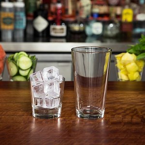 1.2K reactions · 48 shares | A sprig of fun. A splash of flavor. And over 50 delicious eateries—including Chef Art Smith’s Homecomin’. Only at Disney Springs. | Walt Disney World | Facebook