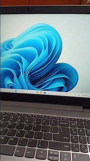 How to FIX Windows 11 Laptop Stuck and Freeze Problem