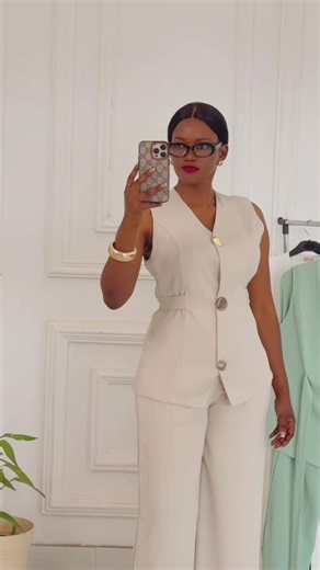 catchy classy (@catchyclassy)’s videos with original sound - catchy classy