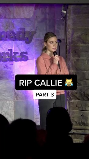 Autocorrect Fails: Testing Friendships - Stand Up Comedy
