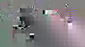 68K views · 1.1K reactions | The KTM 200 DUKE is the lightweight figter within the DUKE range. #KTM #200DUKE | KTM | Facebook