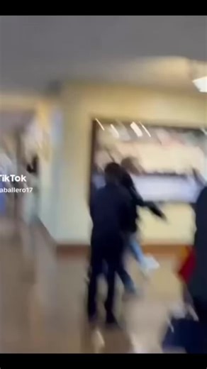 Alfritz (@alfritz10)’s videos with original sound - Alfritz