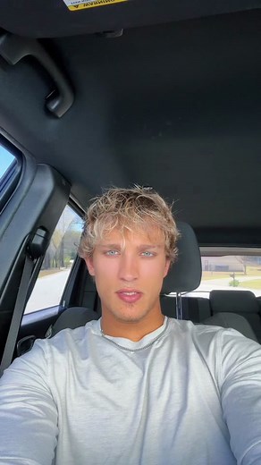 Carson Barry (@icarsonbarry2)’s videos with Country Boy's World - Jason Aldean